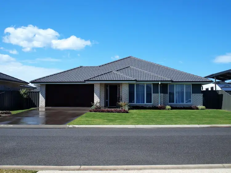 10 Eider Quadrant, Ballina NSW 2478