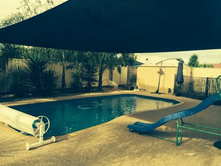 Sixth view of Homely house listing, 28 Logan Drive, Wangaratta VIC 3677