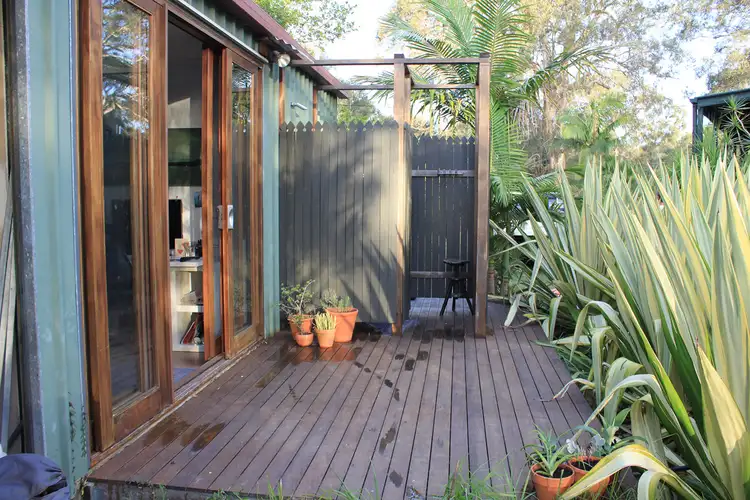 70 Bellay Road, Beachmere QLD 4510