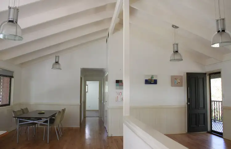 Sixth view of Homely rural property listing, 70 Bellay Road, Beachmere QLD 4510
