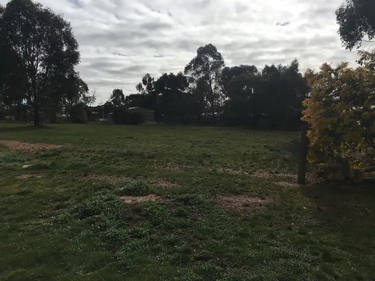 Fifth view of Homely land listing, 8A Settlers Place, Maiden Gully VIC 3551