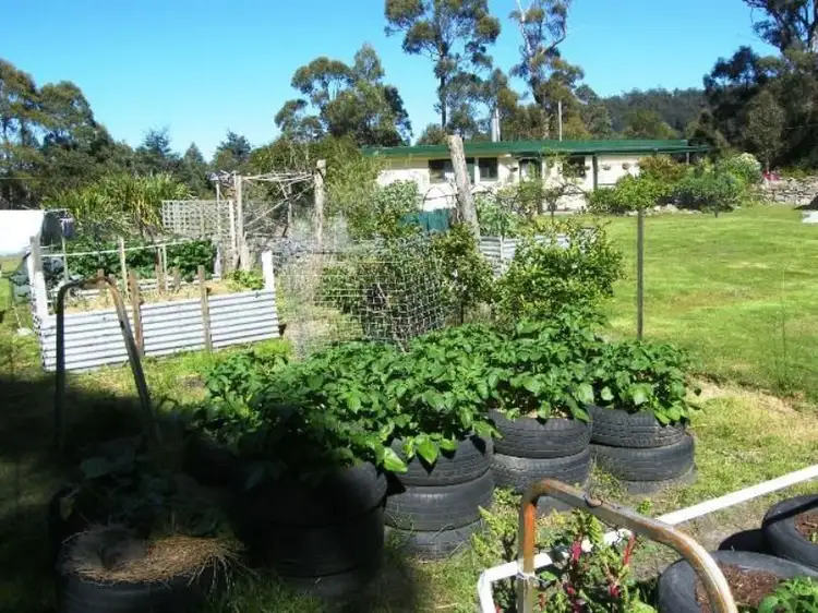 Seventh view of Homely rural property listing, Address available on request