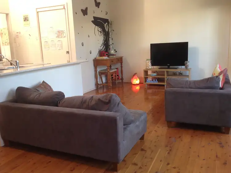 Second view of Homely house listing, 49 Warnervale Road, Warnervale NSW 2259