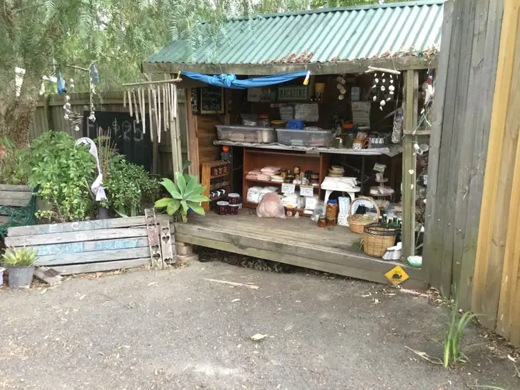 Fifth view of Homely house listing, 49 Warnervale Road, Warnervale NSW 2259