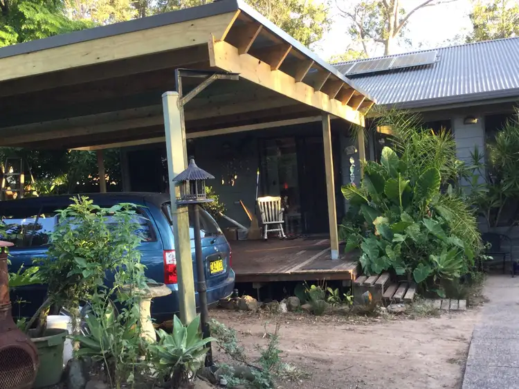 Seventh view of Homely house listing, 49 Warnervale Road, Warnervale NSW 2259