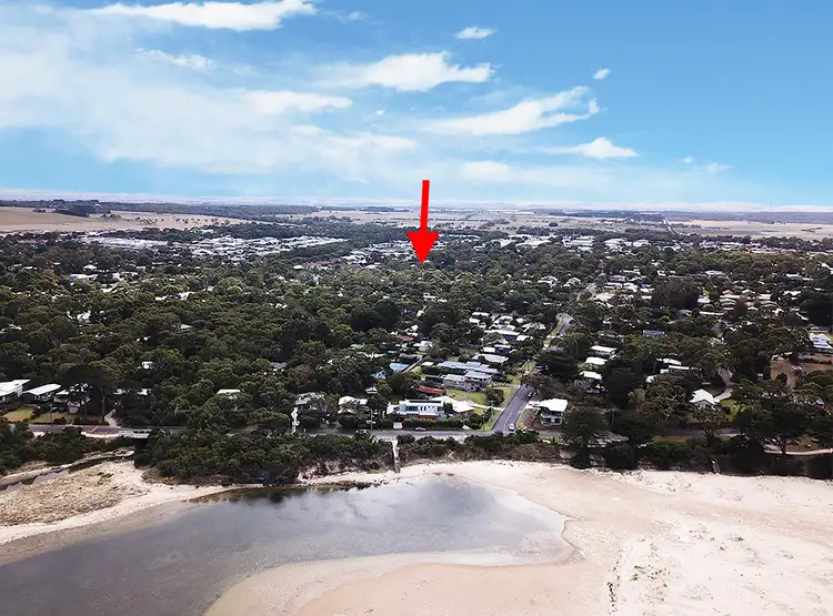 Fifth view of Homely land listing, Address available on request