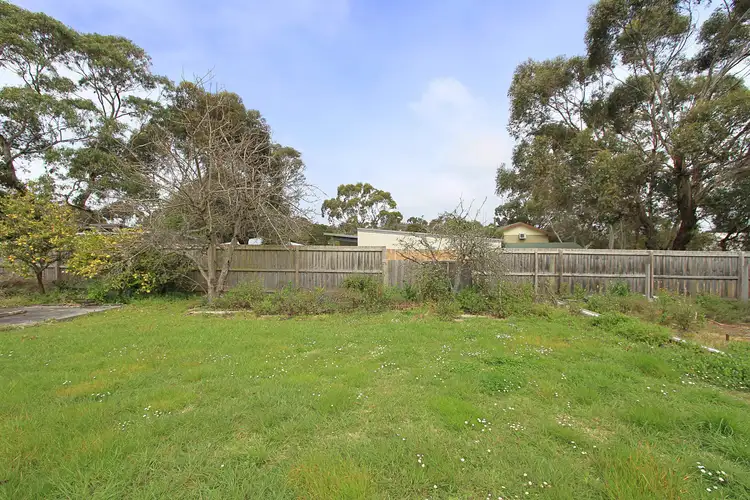 Sixth view of Homely land listing, Address available on request