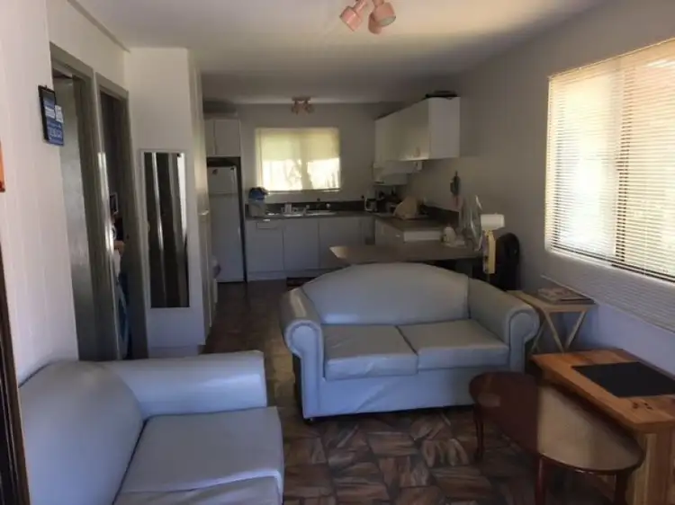 Fourth view of Homely villa listing, 118/425 Princess Highway, Lake Tabourie NSW 2539