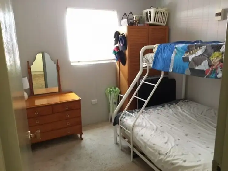 Sixth view of Homely villa listing, 118/425 Princess Highway, Lake Tabourie NSW 2539
