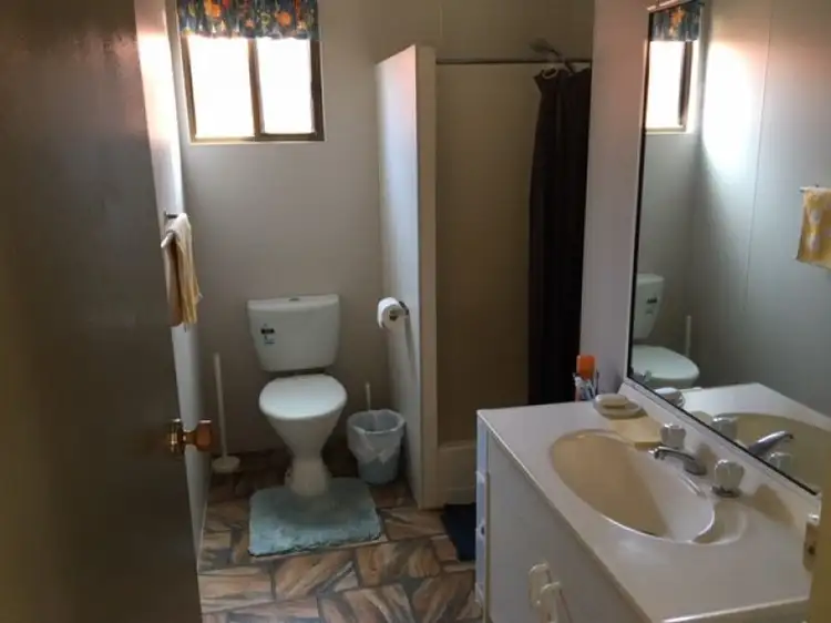 Seventh view of Homely villa listing, 118/425 Princess Highway, Lake Tabourie NSW 2539