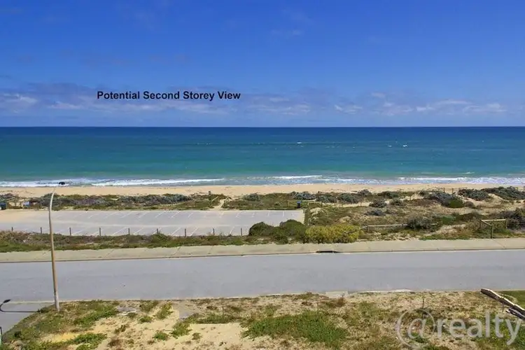 Seventh view of Homely land listing, 6 Donnybrook Turn, Dawesville WA 6211
