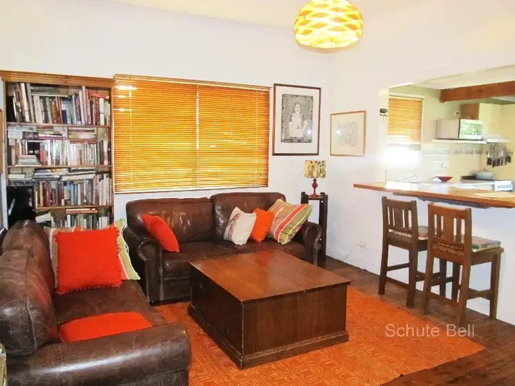 Third view of Homely house listing, 22 Darling St, Bourke NSW 2840