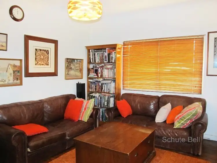 Fourth view of Homely house listing, 22 Darling St, Bourke NSW 2840