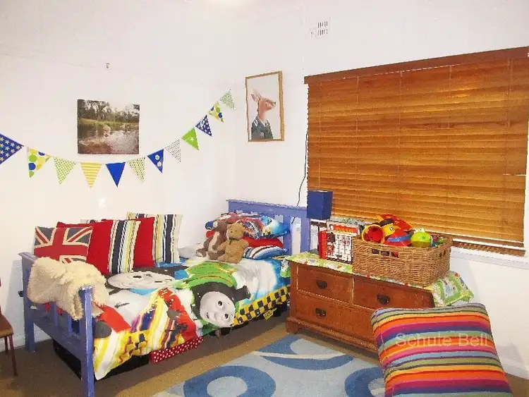 Fifth view of Homely house listing, 22 Darling St, Bourke NSW 2840