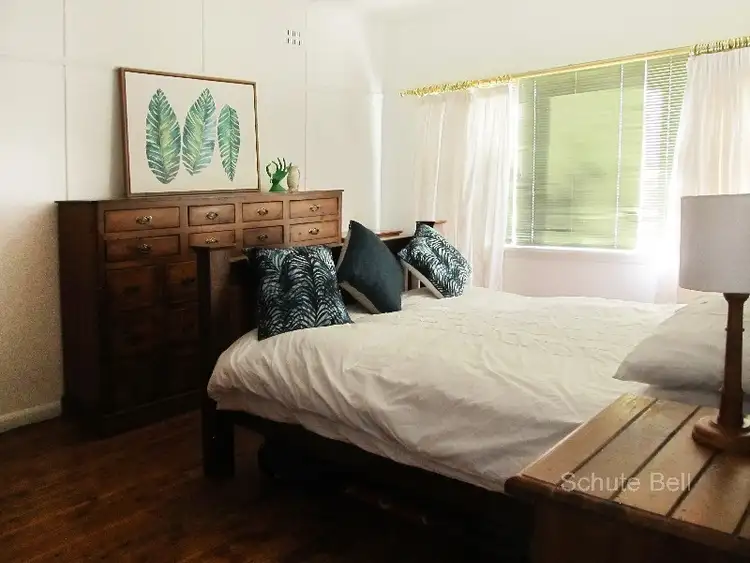 Sixth view of Homely house listing, 22 Darling St, Bourke NSW 2840