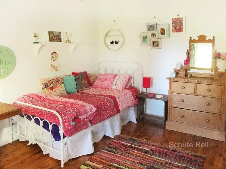 Seventh view of Homely house listing, 22 Darling St, Bourke NSW 2840
