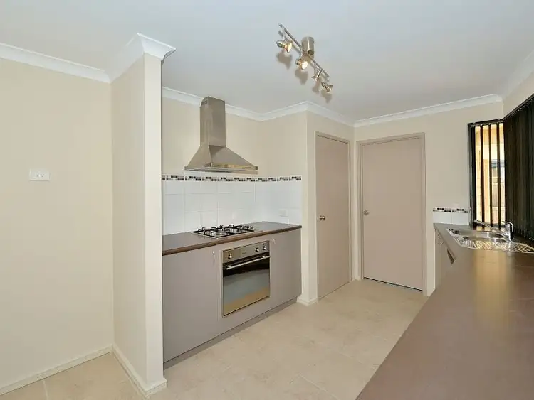 Sixth view of Homely house listing, 47 Seascapes Boulevard, Halls Head WA 6210