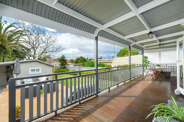 Sixth view of Homely house listing, 27 Lloyd George Avenue, Concord NSW 2137
