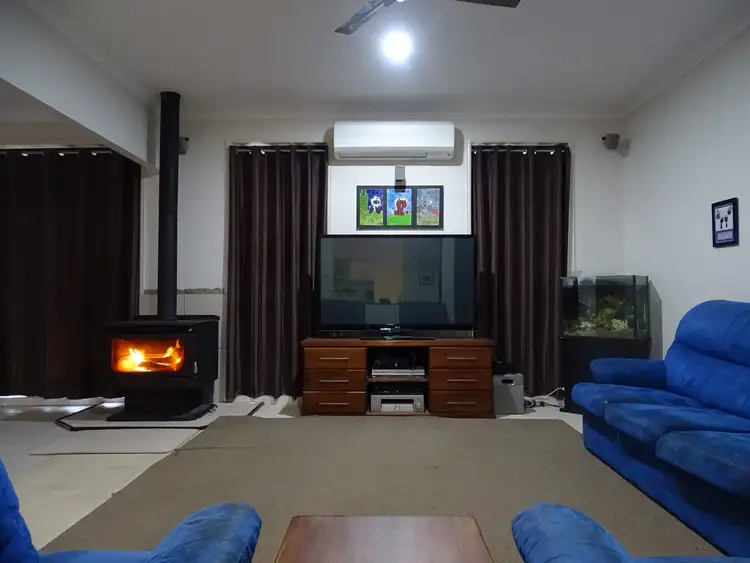 Sixth view of Homely house listing, 40 Grevillia Drive, Waterview Heights NSW 2460