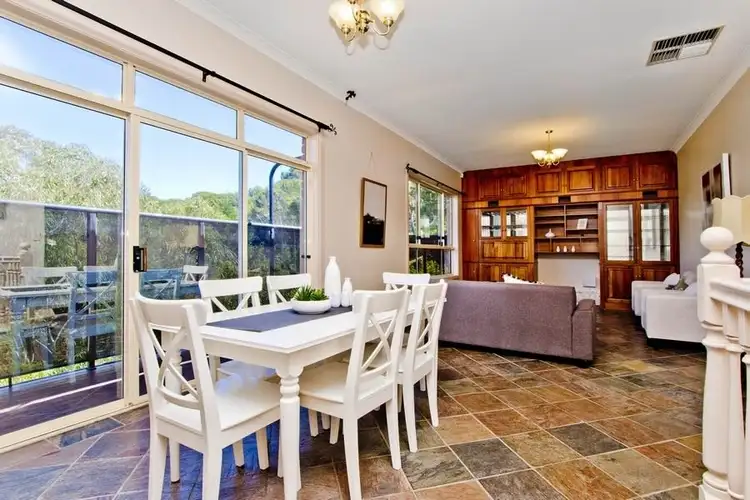 Sixth view of Homely house listing, 40 Historic Drive, Highbury SA 5089
