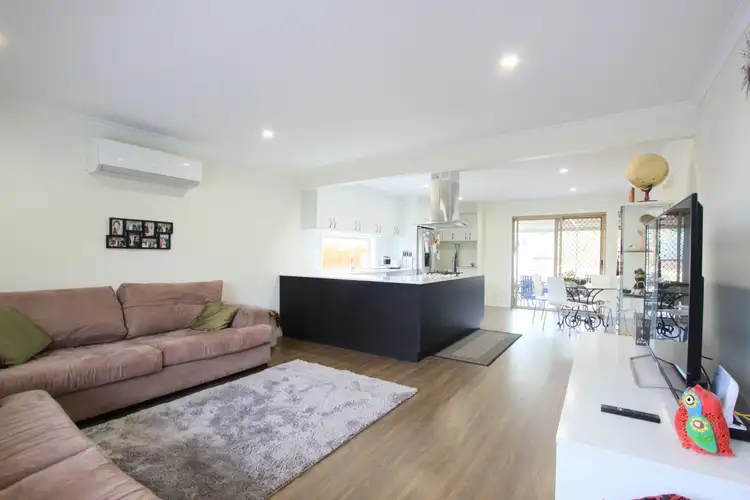 Main view of Homely house listing, 436 Sumners Road, Riverhills QLD 4074