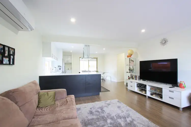 Second view of Homely house listing, 436 Sumners Road, Riverhills QLD 4074