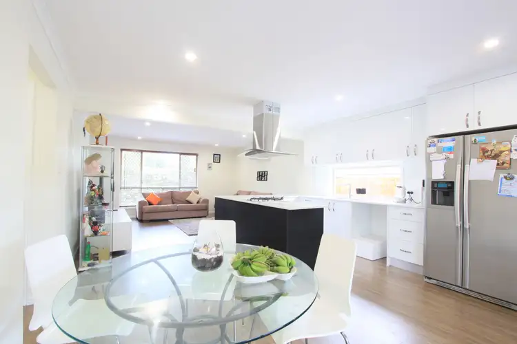 Third view of Homely house listing, 436 Sumners Road, Riverhills QLD 4074