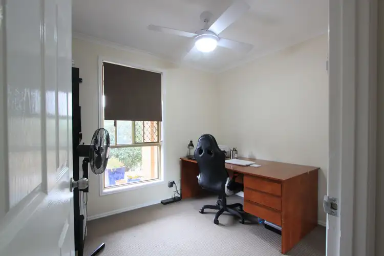 Sixth view of Homely house listing, 436 Sumners Road, Riverhills QLD 4074