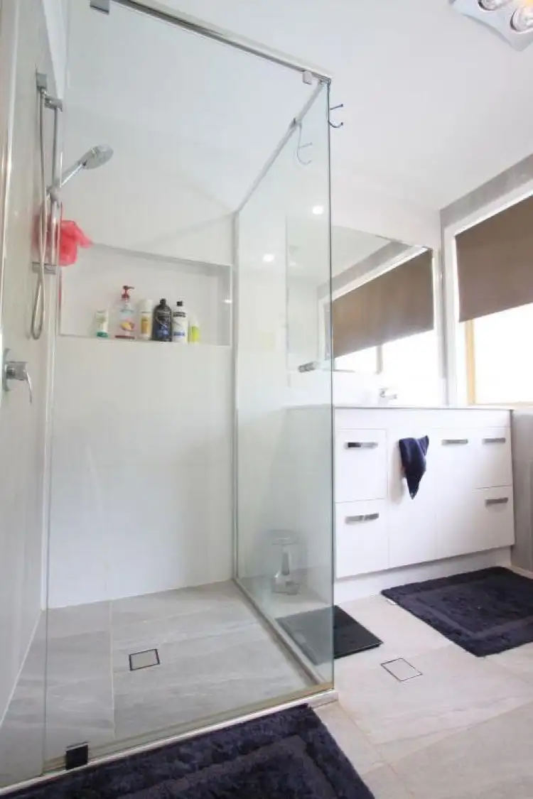 Seventh view of Homely house listing, 436 Sumners Road, Riverhills QLD 4074