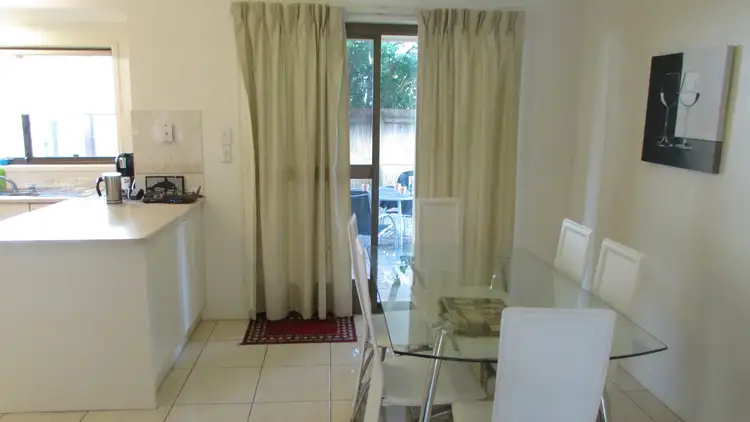 Third view of Homely house listing, 27 Marmindie Street, Chapel Hill QLD 4069
