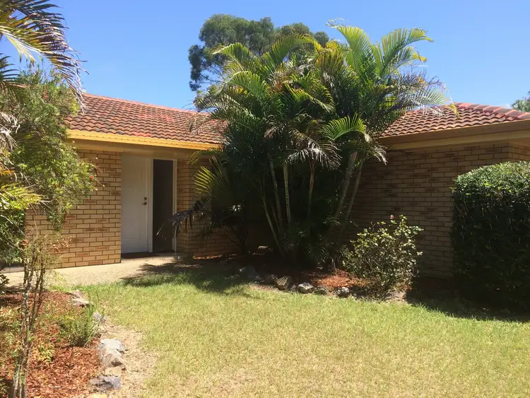 Fourth view of Homely house listing, 27 Marmindie Street, Chapel Hill QLD 4069