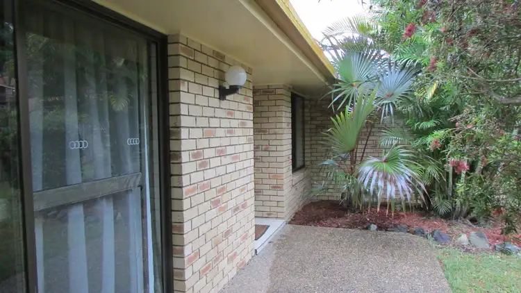 Fifth view of Homely house listing, 27 Marmindie Street, Chapel Hill QLD 4069