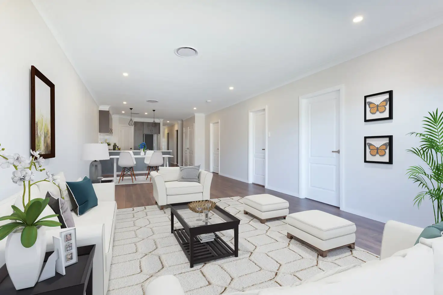 Main view of Homely house listing, Address available on request