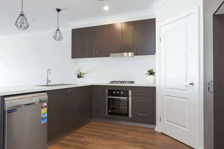 Second view of Homely house listing, Address available on request