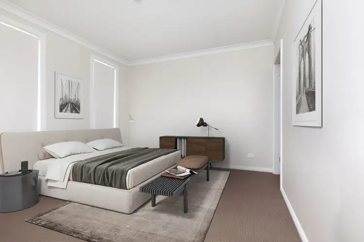Third view of Homely house listing, Address available on request