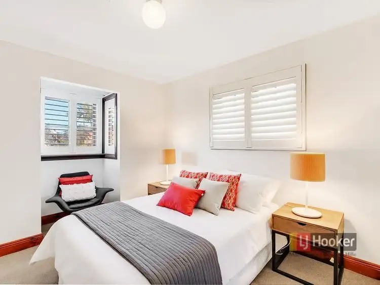 Fifth view of Homely house listing, 86 Constitution Road, Dulwich Hill NSW 2203