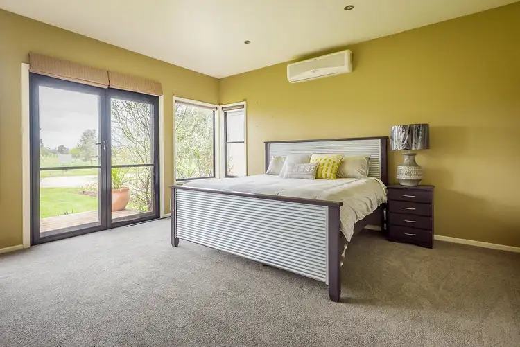 Sixth view of Homely house listing, 80 Robinson Street, Murchison VIC 3610