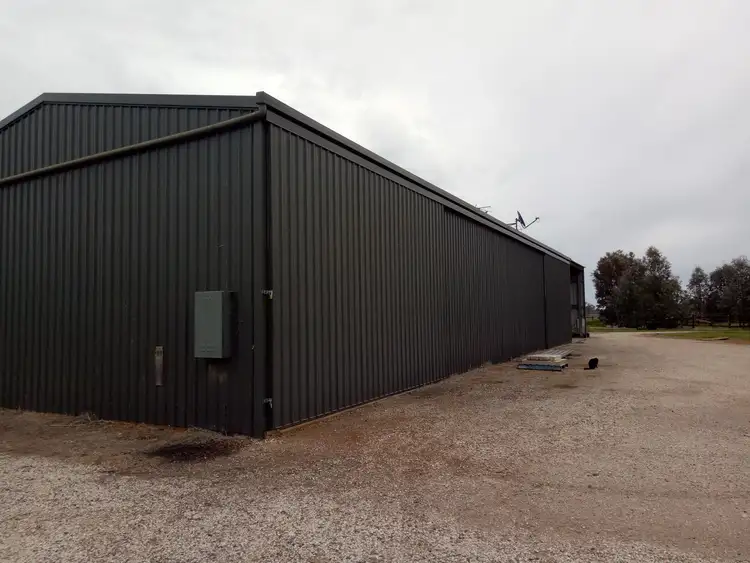 Seventh view of Homely house listing, 80 Robinson Street, Murchison VIC 3610