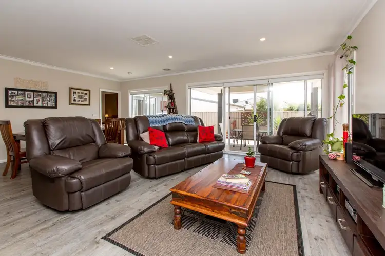 Fourth view of Homely unit listing, 3/5 Carinya Street, Glenfield Park NSW 2650