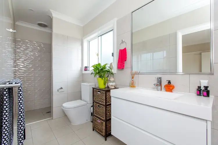 Sixth view of Homely unit listing, 3/5 Carinya Street, Glenfield Park NSW 2650