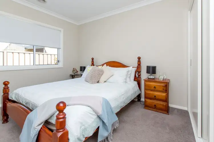 Seventh view of Homely unit listing, 3/5 Carinya Street, Glenfield Park NSW 2650