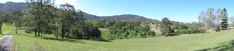Fourth view of Homely land listing, 2 Mountain Brook Court, Samsonvale QLD 4520