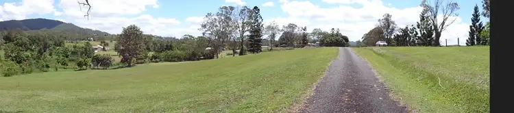 Fifth view of Homely land listing, 2 Mountain Brook Court, Samsonvale QLD 4520
