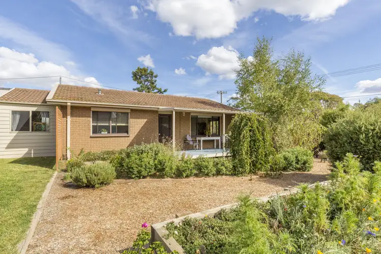 Seventh view of Homely house listing, 19 Crofts Crescent, Spence ACT 2615