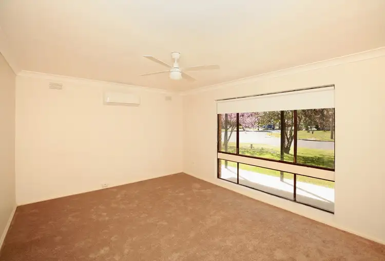Second view of Homely house listing, 17 Mason Street, Wagga Wagga NSW 2650