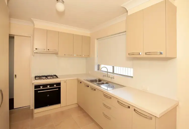 Third view of Homely house listing, 17 Mason Street, Wagga Wagga NSW 2650