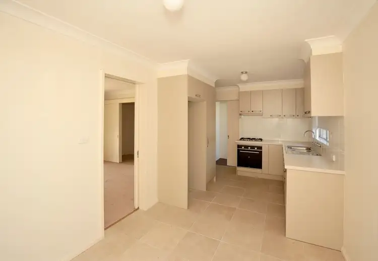 Fourth view of Homely house listing, 17 Mason Street, Wagga Wagga NSW 2650