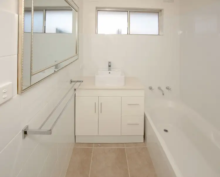 Fifth view of Homely house listing, 17 Mason Street, Wagga Wagga NSW 2650