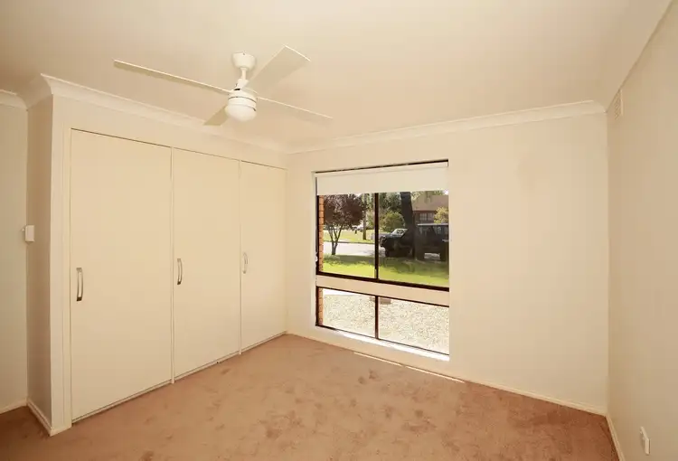 Sixth view of Homely house listing, 17 Mason Street, Wagga Wagga NSW 2650