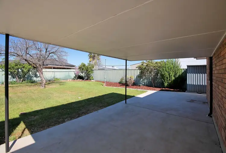 Seventh view of Homely house listing, 17 Mason Street, Wagga Wagga NSW 2650